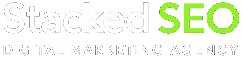 Stacked SEO