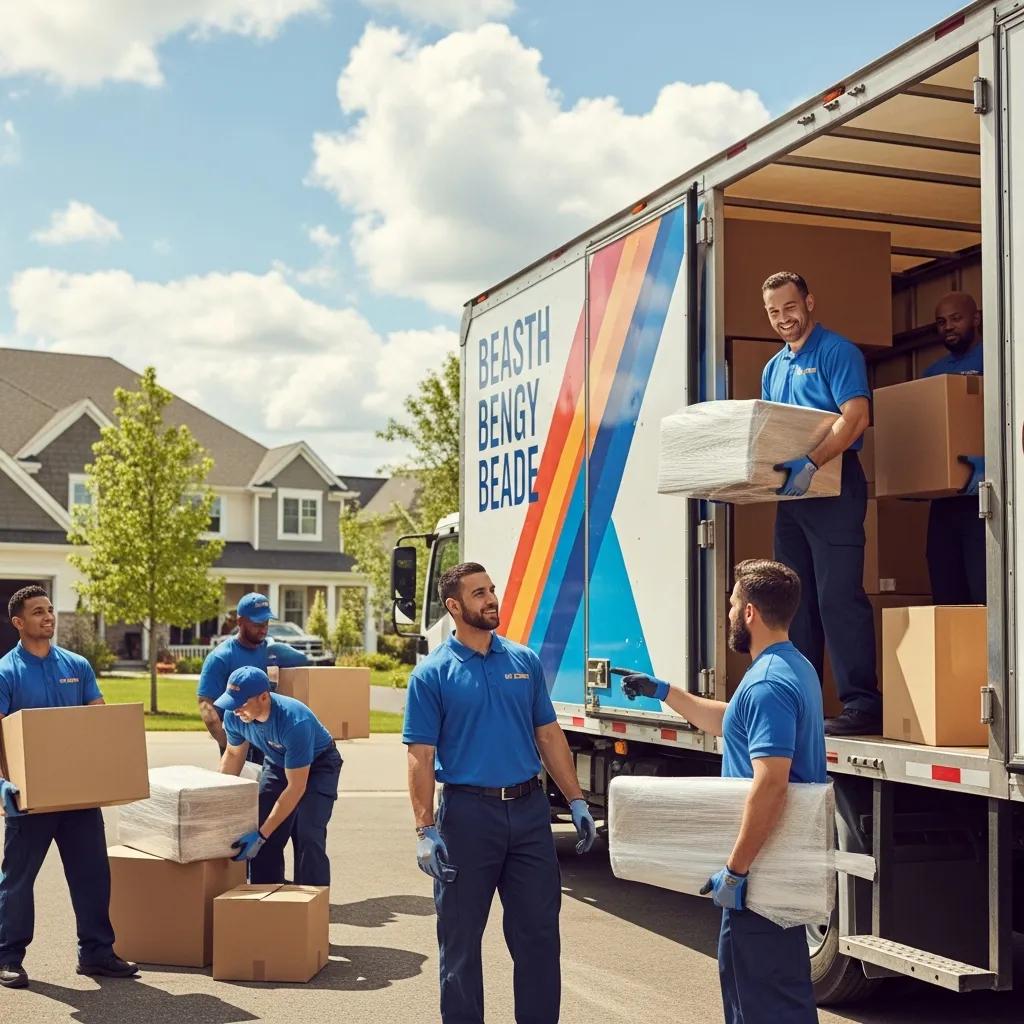 Stacked SEO vs Movers Development: The Ultimate 2025 Comparison (January 2025 Edition)